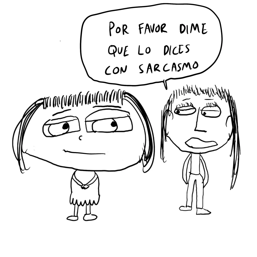 atraccion